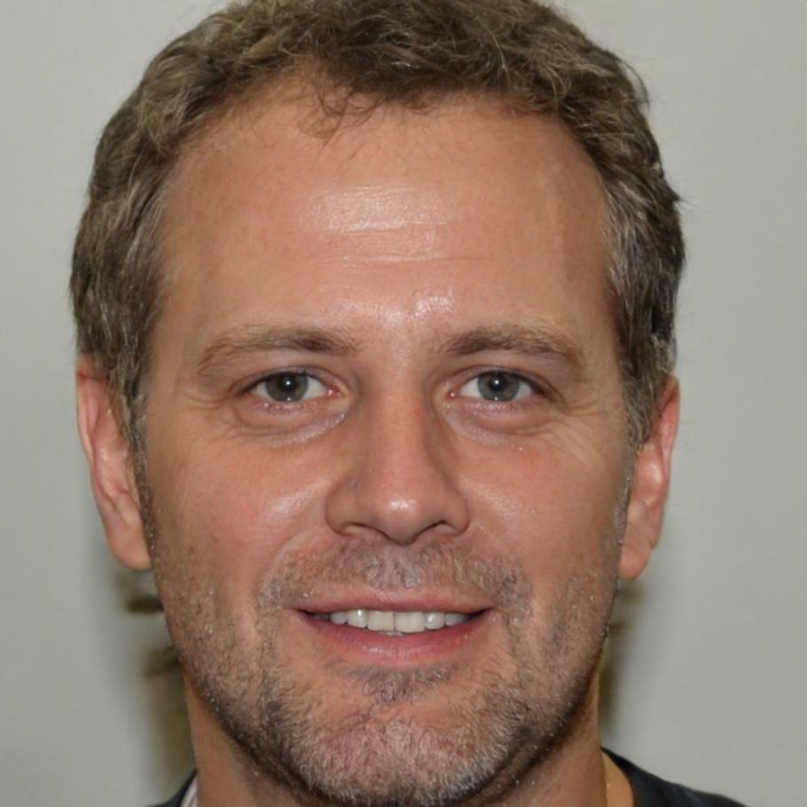 Fabian Kellner Startup-Finanzexperte